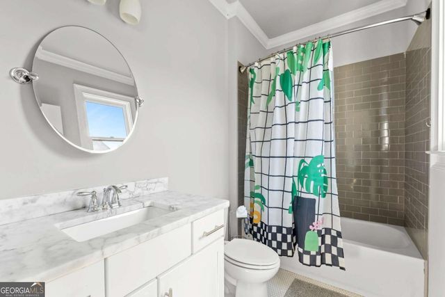 2107 Oakview Road SE, Atlanta, GA 30317