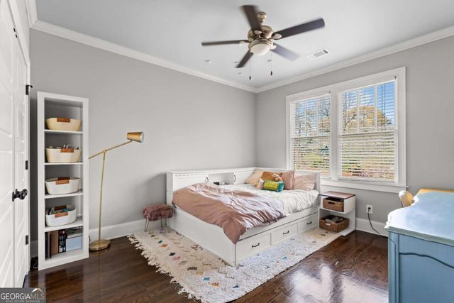 2107 Oakview Road SE, Atlanta, GA 30317