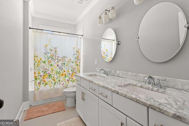 2107 Oakview Road SE, Atlanta, GA 30317