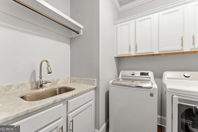 2107 Oakview Road SE, Atlanta, GA 30317