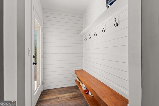 2107 Oakview Road SE, Atlanta, GA 30317