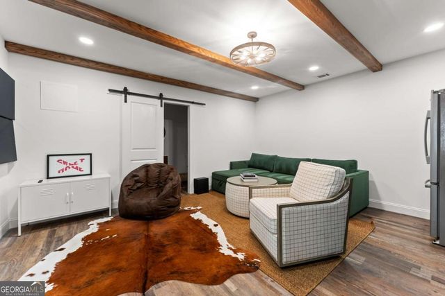 2107 Oakview Road SE, Atlanta, GA 30317