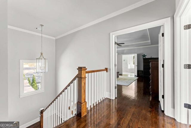 2107 Oakview Road SE, Atlanta, GA 30317