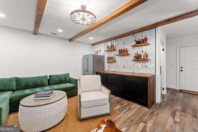 2107 Oakview Road SE, Atlanta, GA 30317