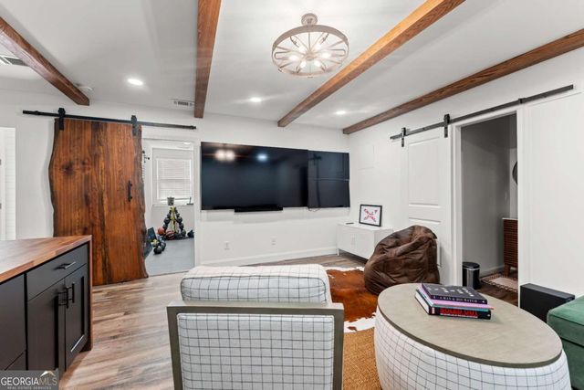 2107 Oakview Road SE, Atlanta, GA 30317