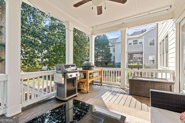 2107 Oakview Road SE, Atlanta, GA 30317