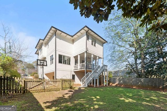 2107 Oakview Road SE, Atlanta, GA 30317