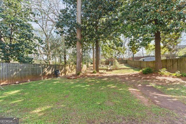 2107 Oakview Road SE, Atlanta, GA 30317