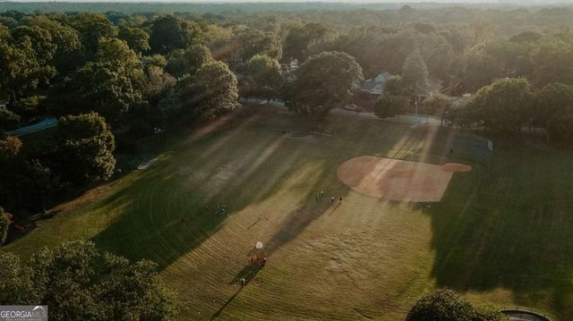 2107 Oakview Road SE, Atlanta, GA 30317