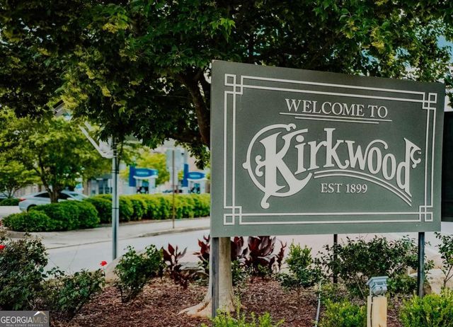 2107 Oakview Road SE, Atlanta, GA 30317