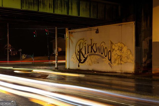 2107 Oakview Road SE, Atlanta, GA 30317