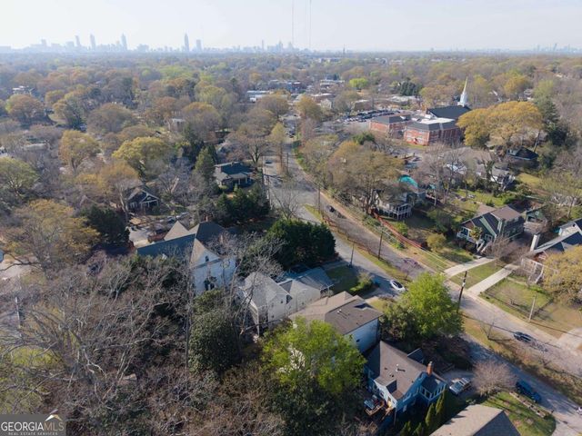 2107 Oakview Road SE, Atlanta, GA 30317