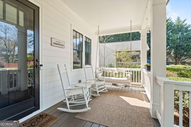 2107 Oakview Road SE, Atlanta, GA 30317