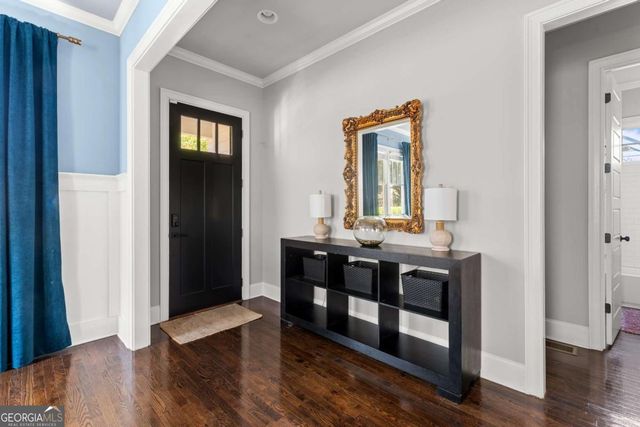 2107 Oakview Road SE, Atlanta, GA 30317