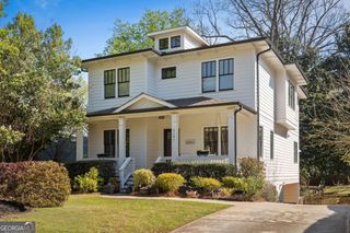 2107 Oakview Road SE, Atlanta, GA 30317