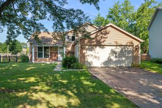 231 N Canyon Drive, Bolingbrook, IL 60490