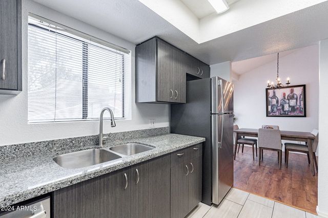 850 S RIVER Drive 2073, Tempe, AZ 85281