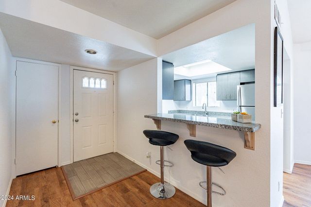 850 S RIVER Drive 2073, Tempe, AZ 85281