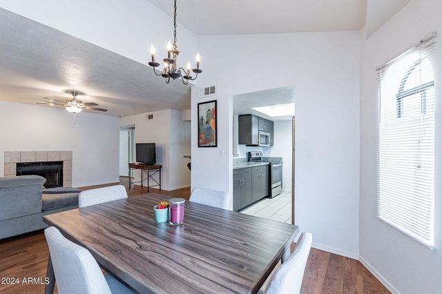 850 S RIVER Drive 2073, Tempe, AZ 85281