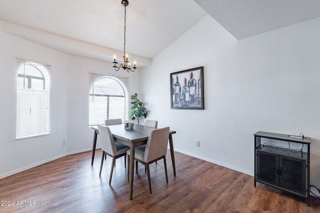 850 S RIVER Drive 2073, Tempe, AZ 85281