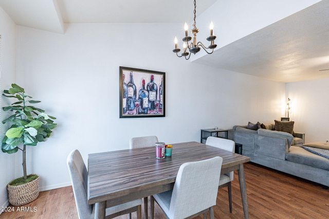 850 S RIVER Drive 2073, Tempe, AZ 85281