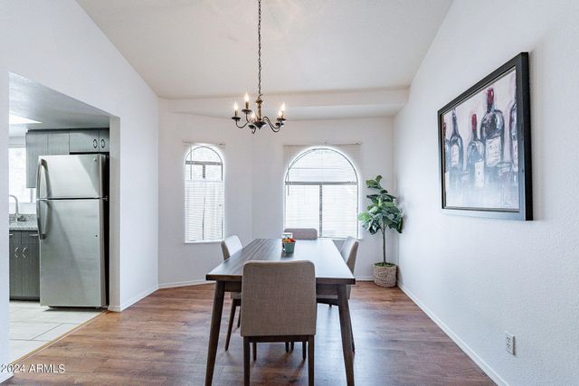 850 S RIVER Drive 2073, Tempe, AZ 85281