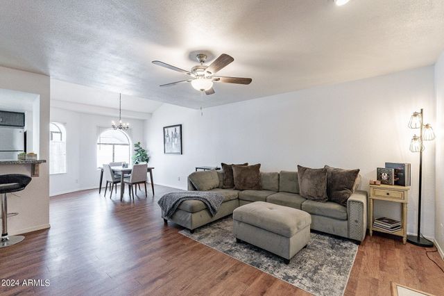 850 S RIVER Drive 2073, Tempe, AZ 85281