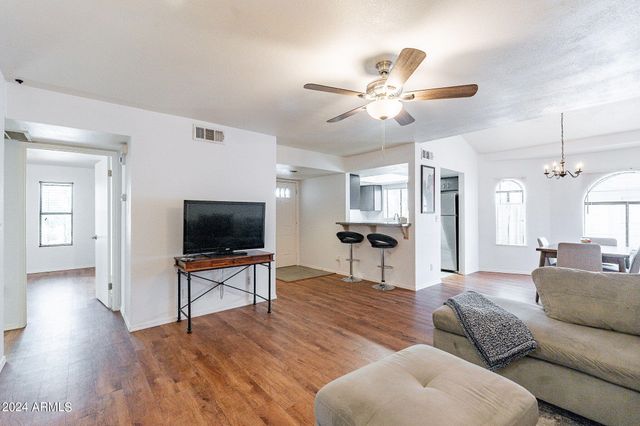 850 S RIVER Drive 2073, Tempe, AZ 85281