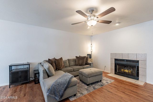 850 S RIVER Drive 2073, Tempe, AZ 85281
