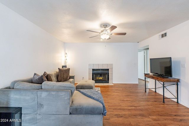 850 S RIVER Drive 2073, Tempe, AZ 85281