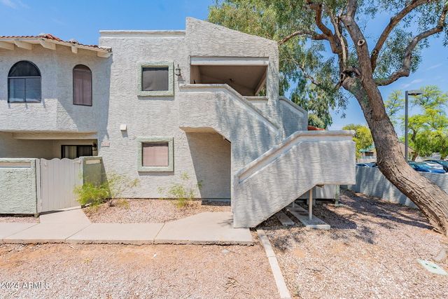850 S RIVER Drive 2073, Tempe, AZ 85281