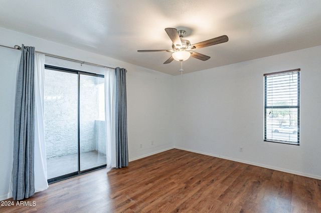 850 S RIVER Drive 2073, Tempe, AZ 85281