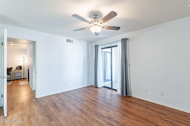 850 S RIVER Drive 2073, Tempe, AZ 85281