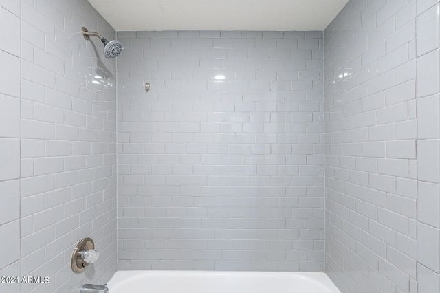850 S RIVER Drive 2073, Tempe, AZ 85281