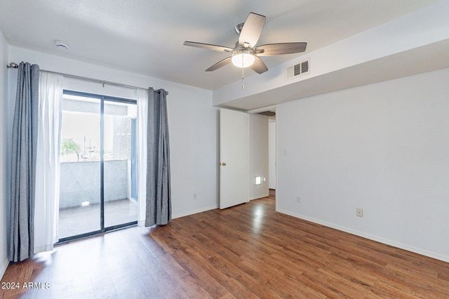 850 S RIVER Drive 2073, Tempe, AZ 85281