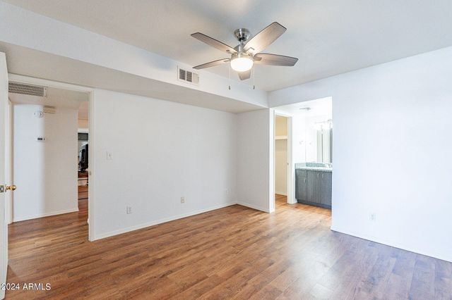 850 S RIVER Drive 2073, Tempe, AZ 85281