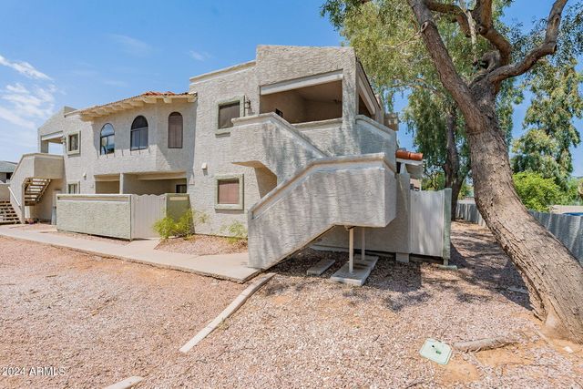 850 S RIVER Drive 2073, Tempe, AZ 85281