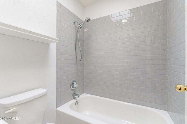 850 S RIVER Drive 2073, Tempe, AZ 85281