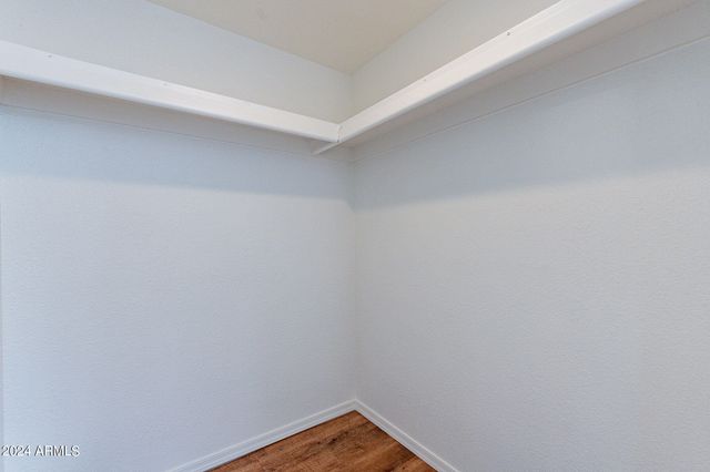 850 S RIVER Drive 2073, Tempe, AZ 85281