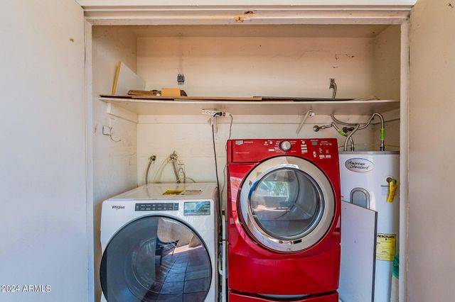 850 S RIVER Drive 2073, Tempe, AZ 85281