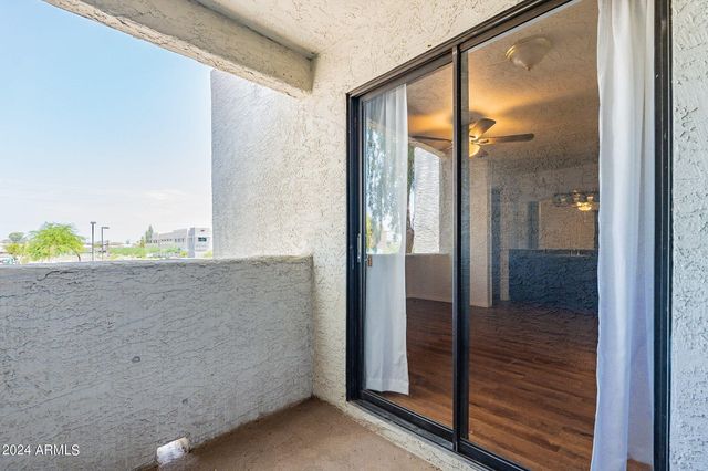 850 S RIVER Drive 2073, Tempe, AZ 85281