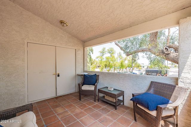 850 S RIVER Drive 2073, Tempe, AZ 85281