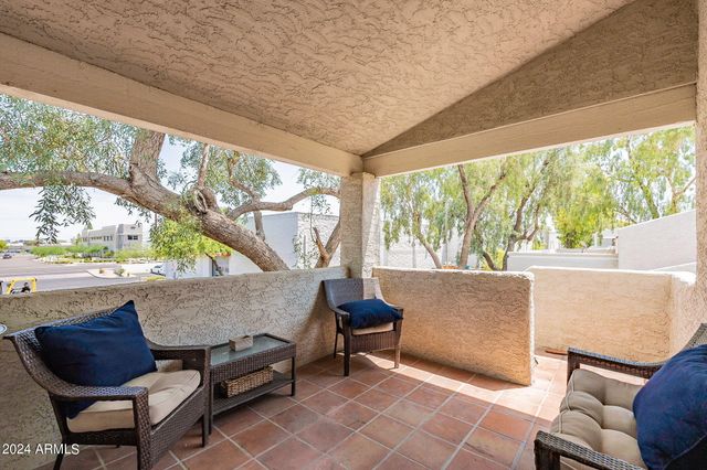 850 S RIVER Drive 2073, Tempe, AZ 85281