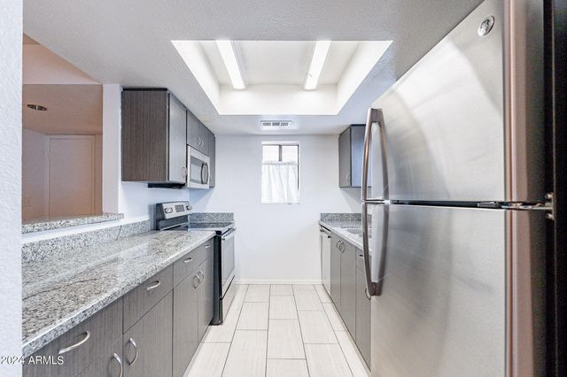 850 S RIVER Drive 2073, Tempe, AZ 85281