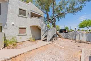 850 S RIVER Drive 2073, Tempe, AZ 85281
