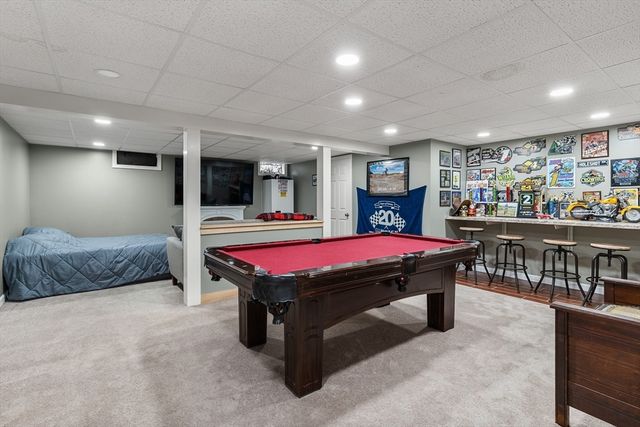229 Tispaquin St, Middleboro, MA 02346