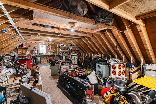 229 Tispaquin St, Middleboro, MA 02346