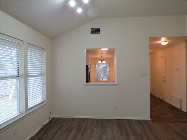1503 Serene Oaks DR, Cedar Park, TX 78613