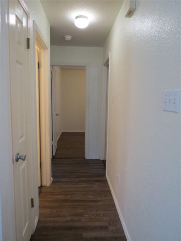 1503 Serene Oaks DR, Cedar Park, TX 78613