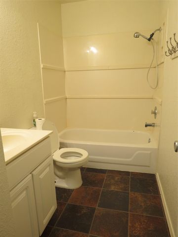 1503 Serene Oaks DR, Cedar Park, TX 78613